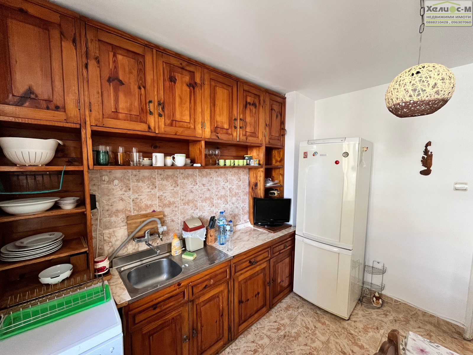 ������� 3-����� | Imot.bg � ����������� 2