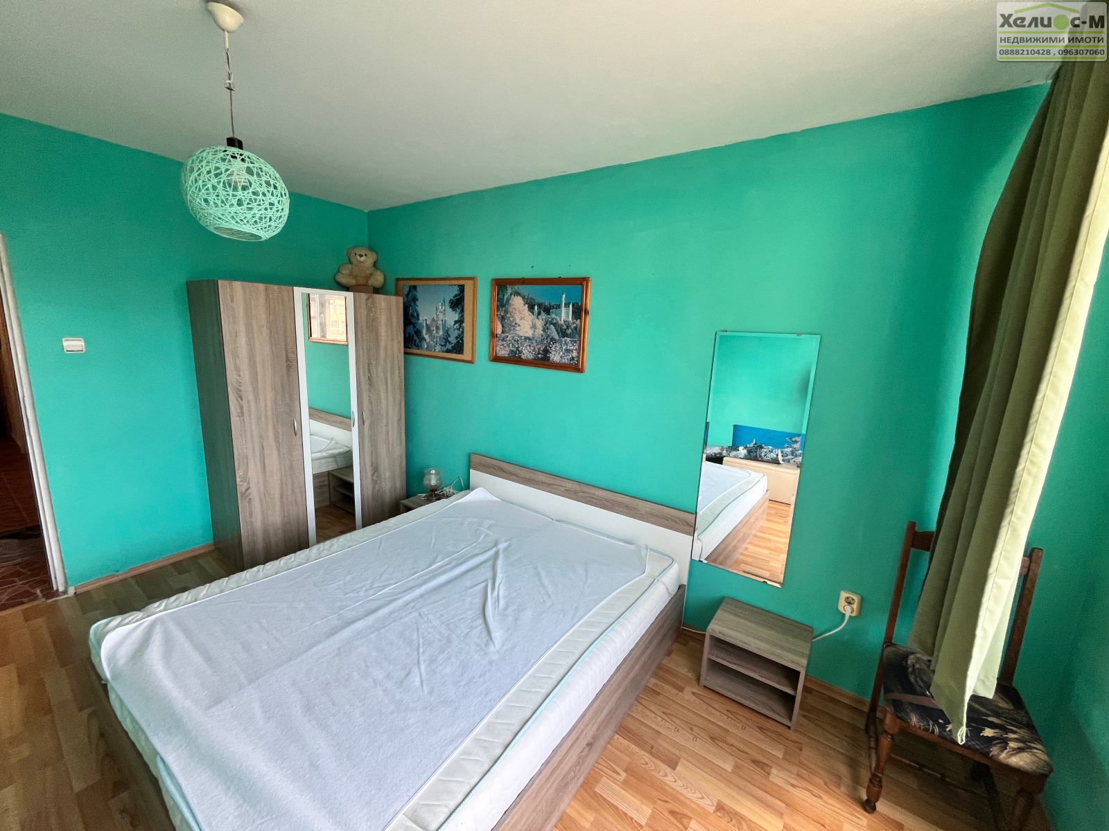 ������� 3-����� | Imot.bg � ����������� 13