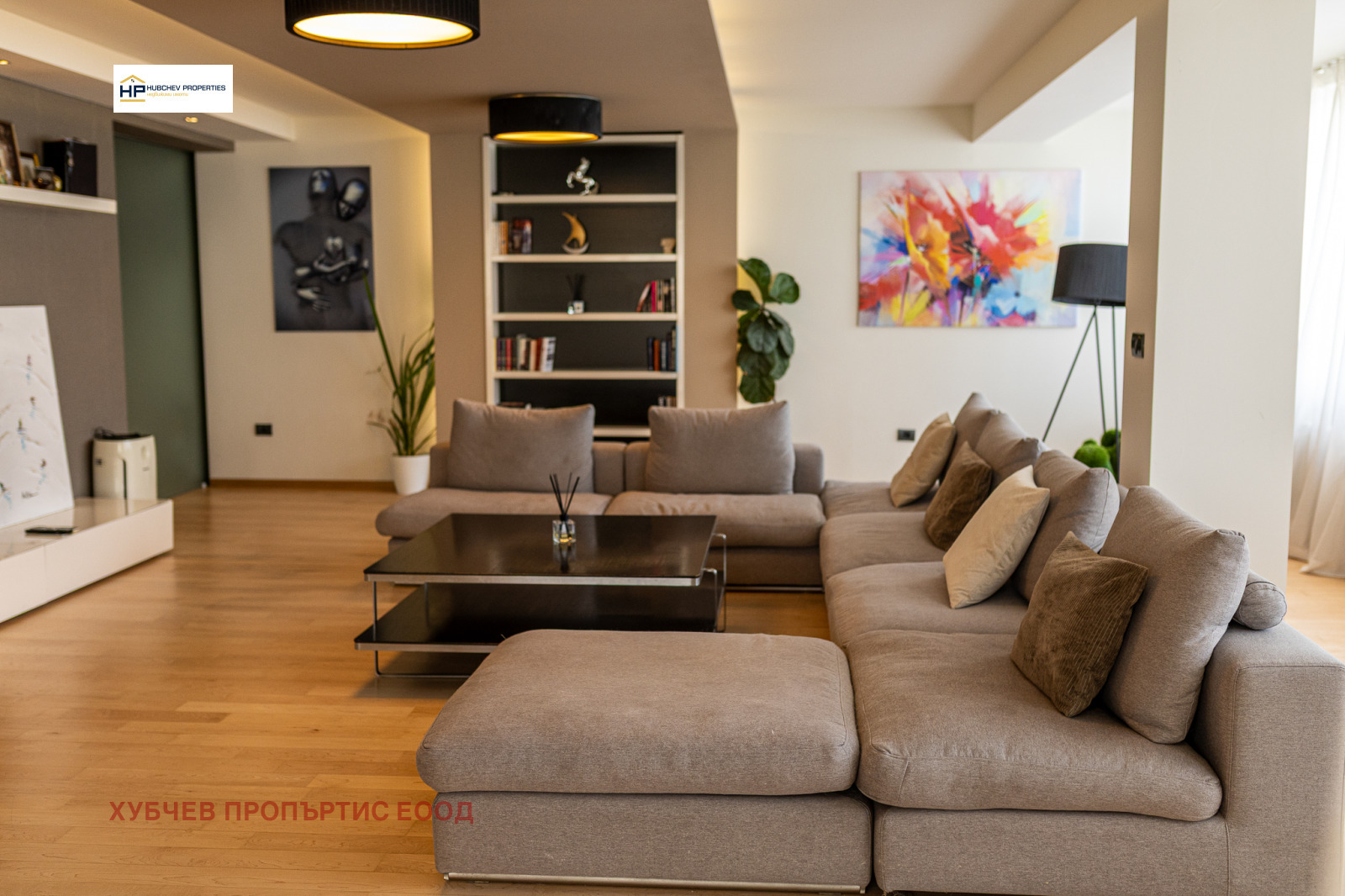 ������� 4-����� | Imot.bg � ����������� 3