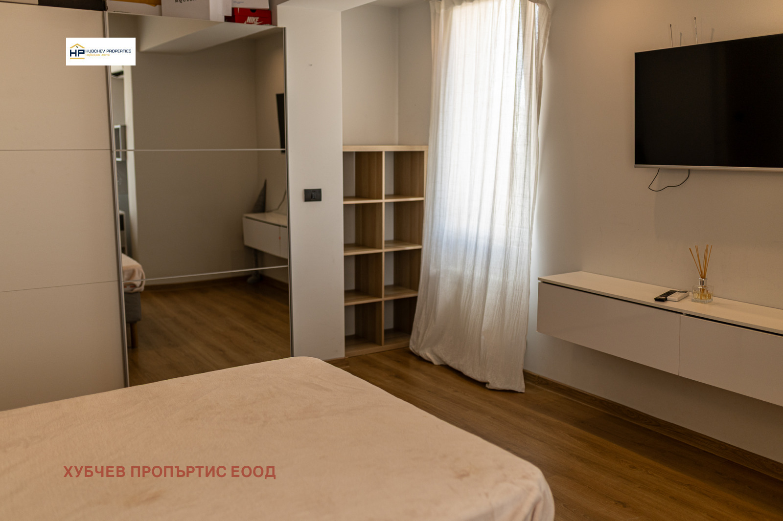 ������� 4-����� | Imot.bg � ����������� 12