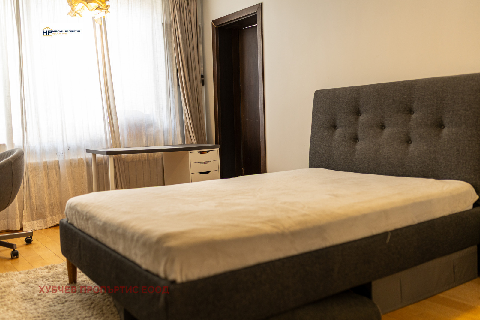 ������� 4-����� | Imot.bg � ����������� 10