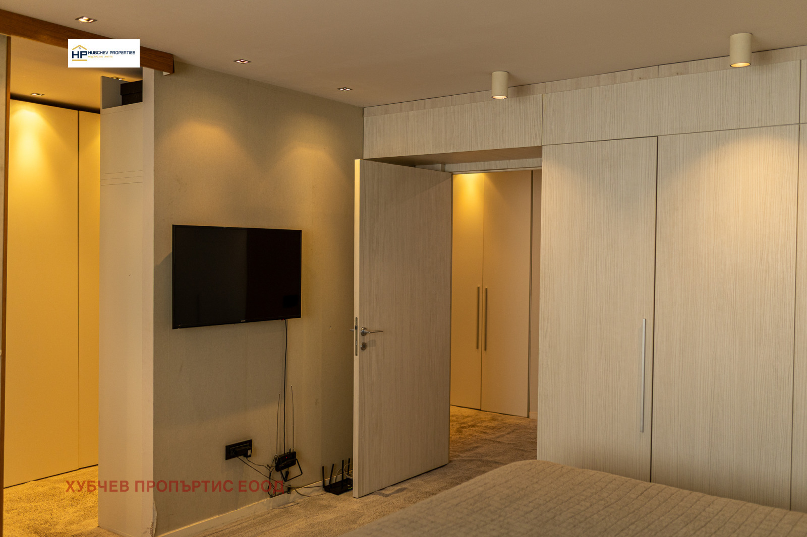 ������� 4-����� | Imot.bg � ����������� 8