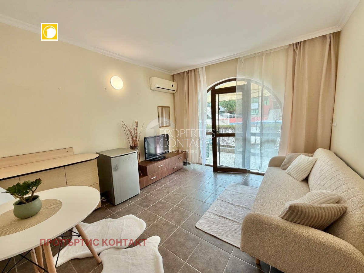 ������� ���������� | Imot.bg � ����������� 11