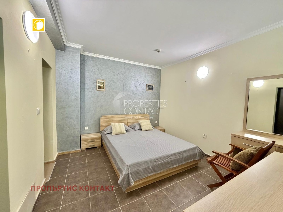 ������� ���������� | Imot.bg � ����������� 15
