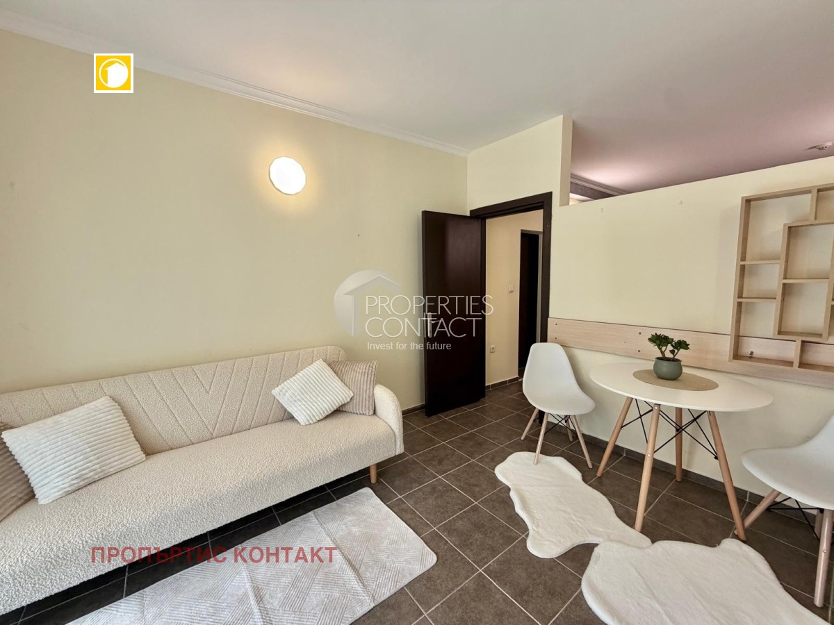������� ���������� | Imot.bg � ����������� 10
