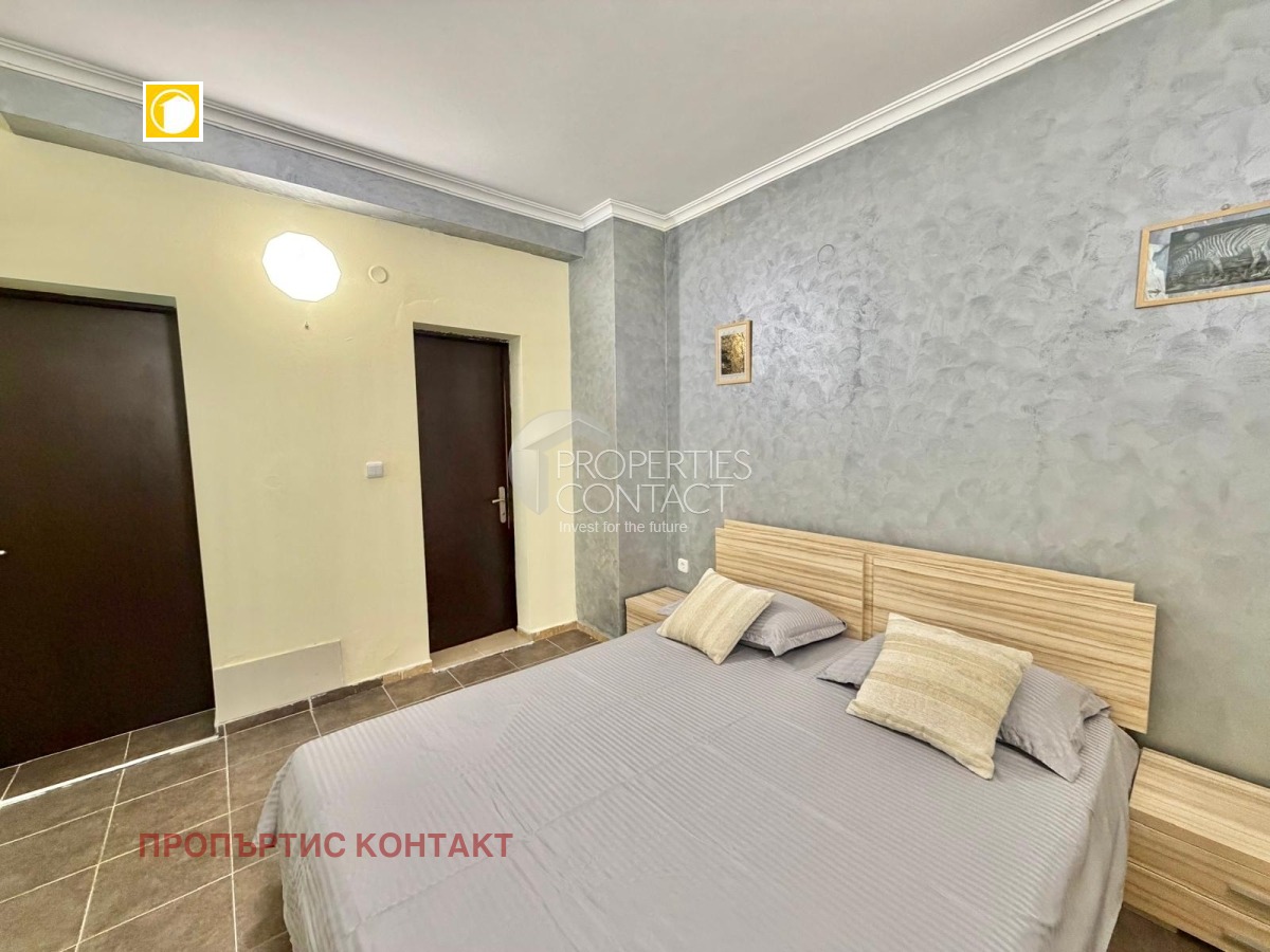 ������� ���������� | Imot.bg � ����������� 14