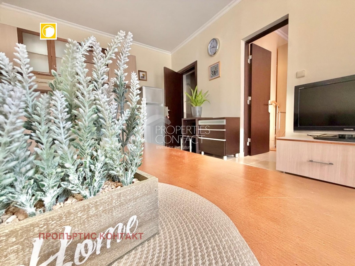 ������� ���������� | Imot.bg � ����������� 8