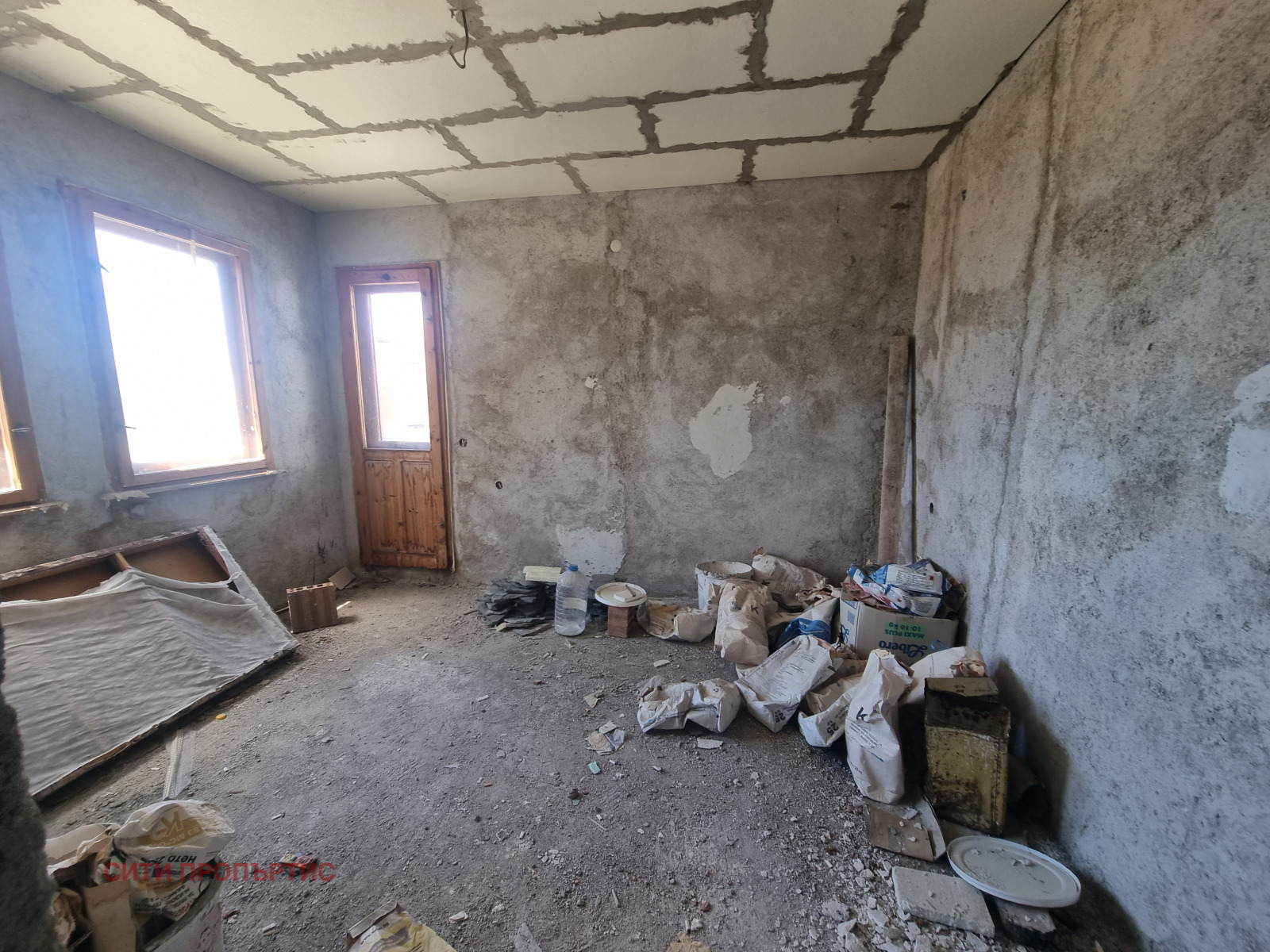 ������� ���������� | Imot.bg � ����������� 3