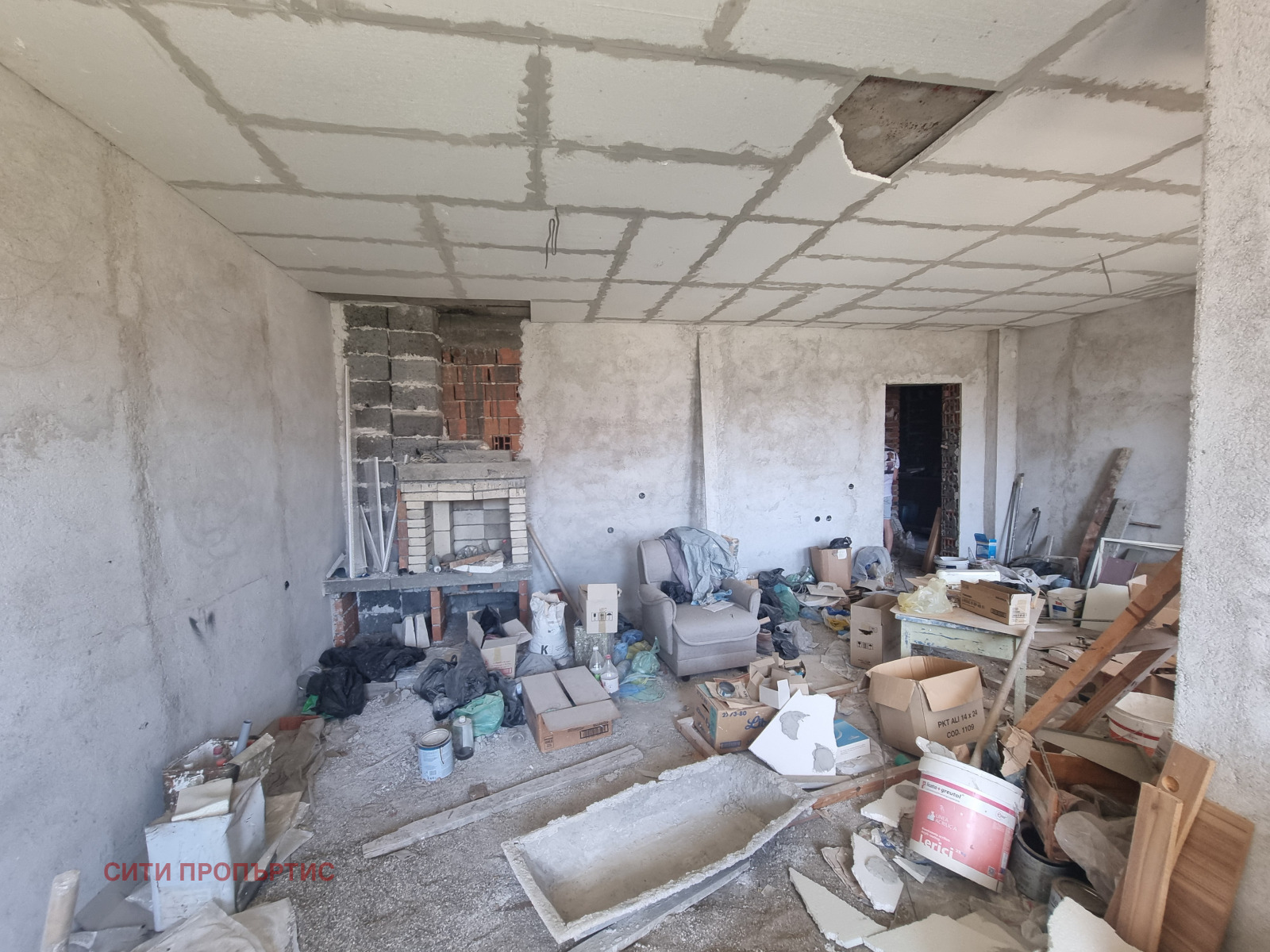 ������� ���������� | Imot.bg � ����������� 1