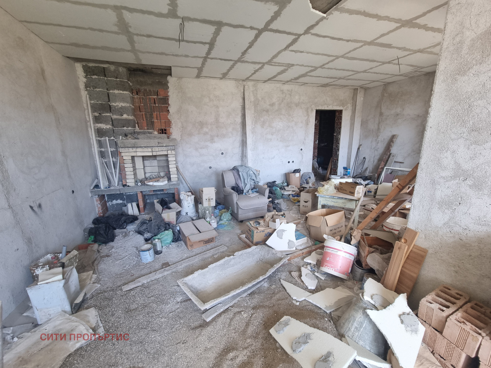 ������� ���������� | Imot.bg � ����������� 2