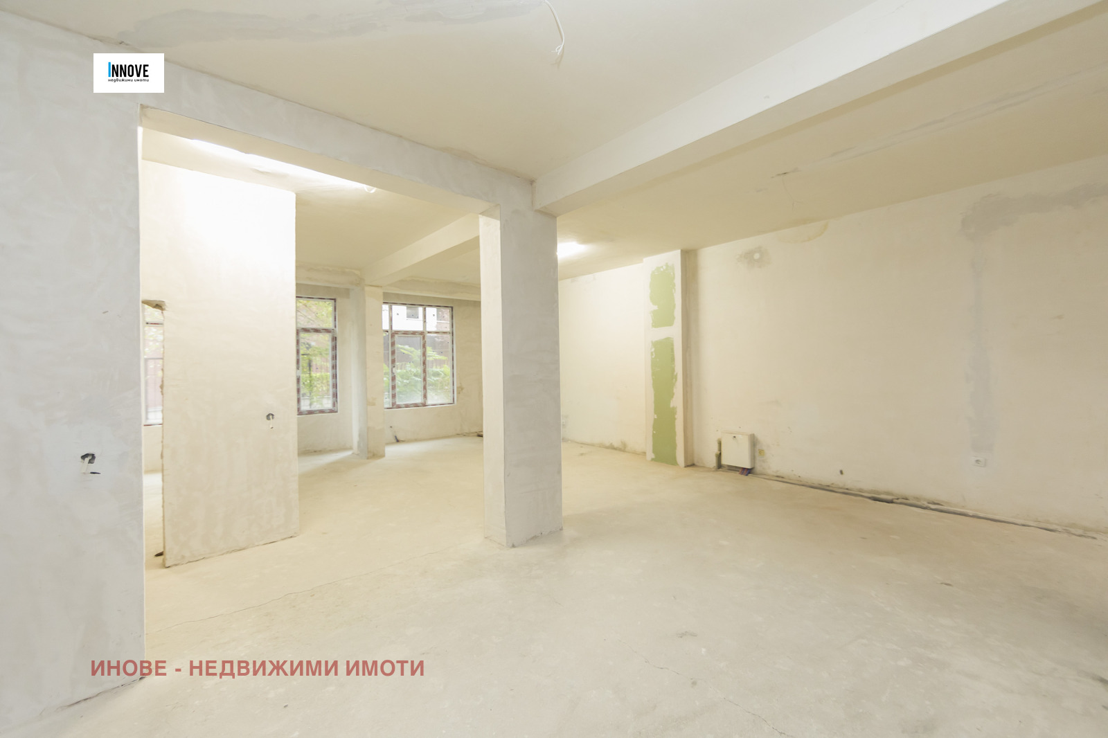 ������� ���� | Imot.bg � ����������� 4