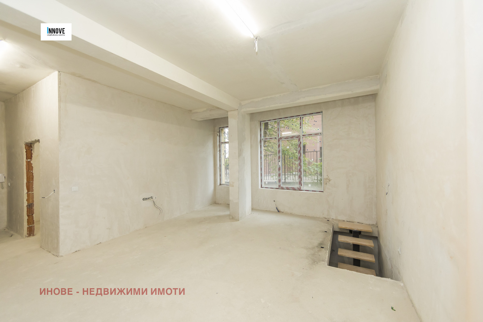 ������� ���� | Imot.bg � ����������� 5