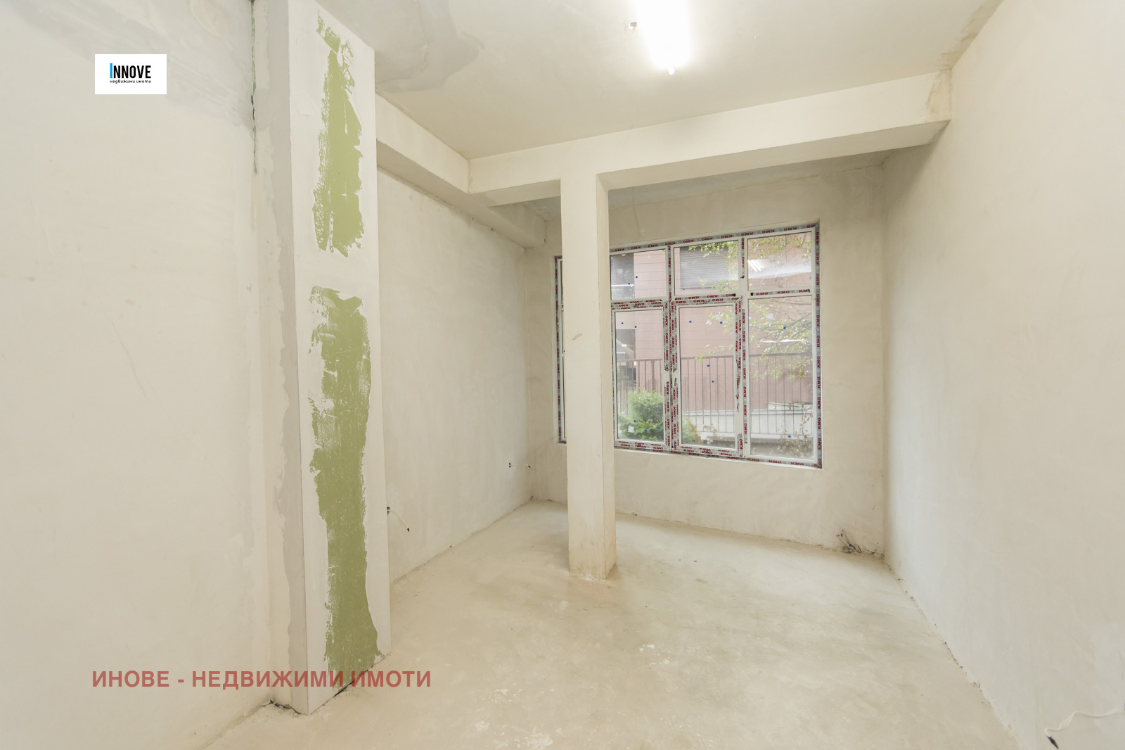 ������� ���� | Imot.bg � ����������� 7