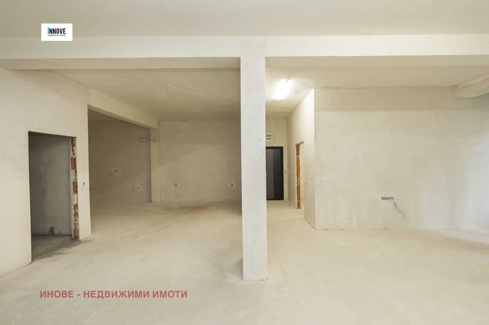 ������� ���� | Imot.bg � ����������� 3