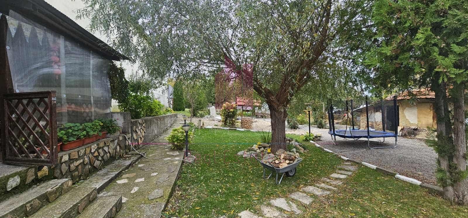 Продава КЪЩА | Imot.bg — изображение 1