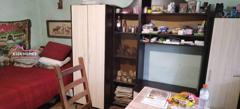 ������� ���� | Imot.bg � ����������� 3