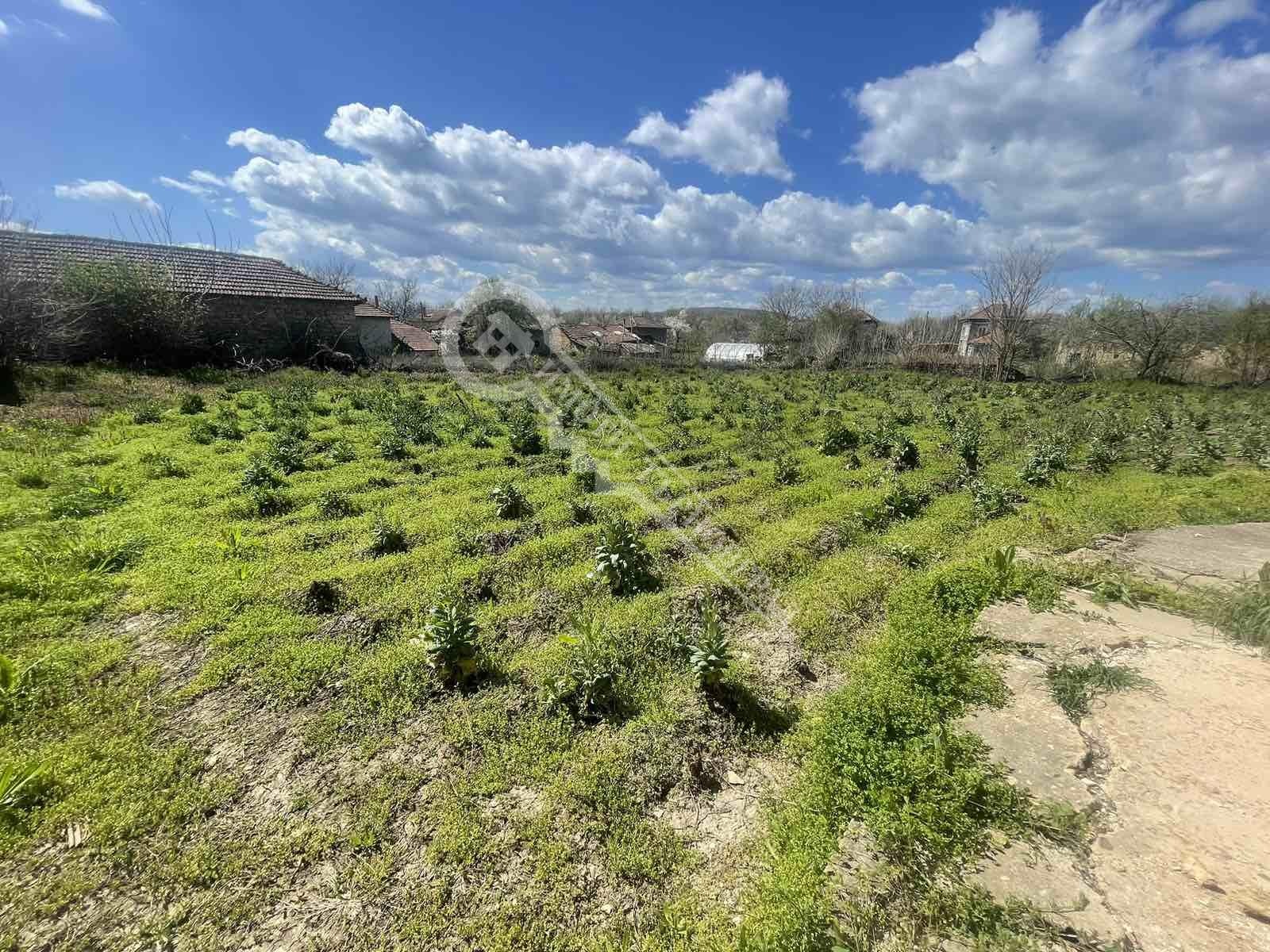 ������� ���� | Imot.bg � ����������� 16