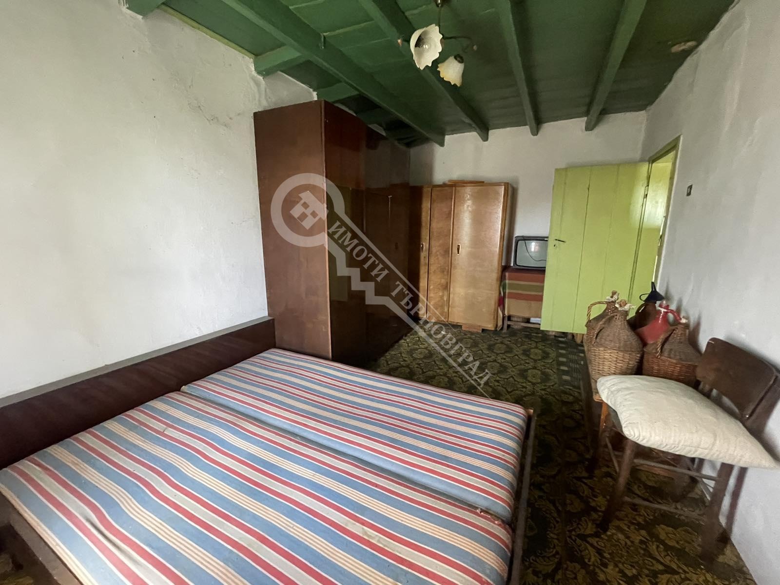 ������� ���� | Imot.bg � ����������� 5