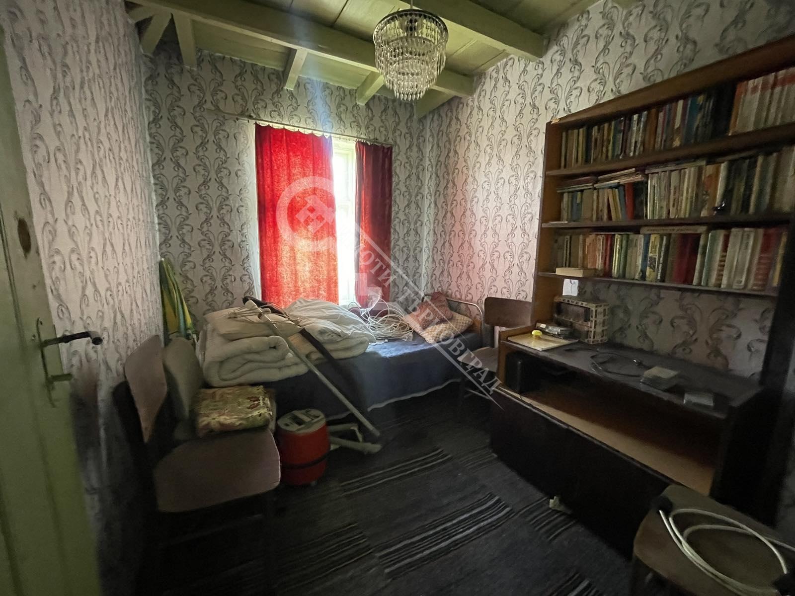 ������� ���� | Imot.bg � ����������� 3