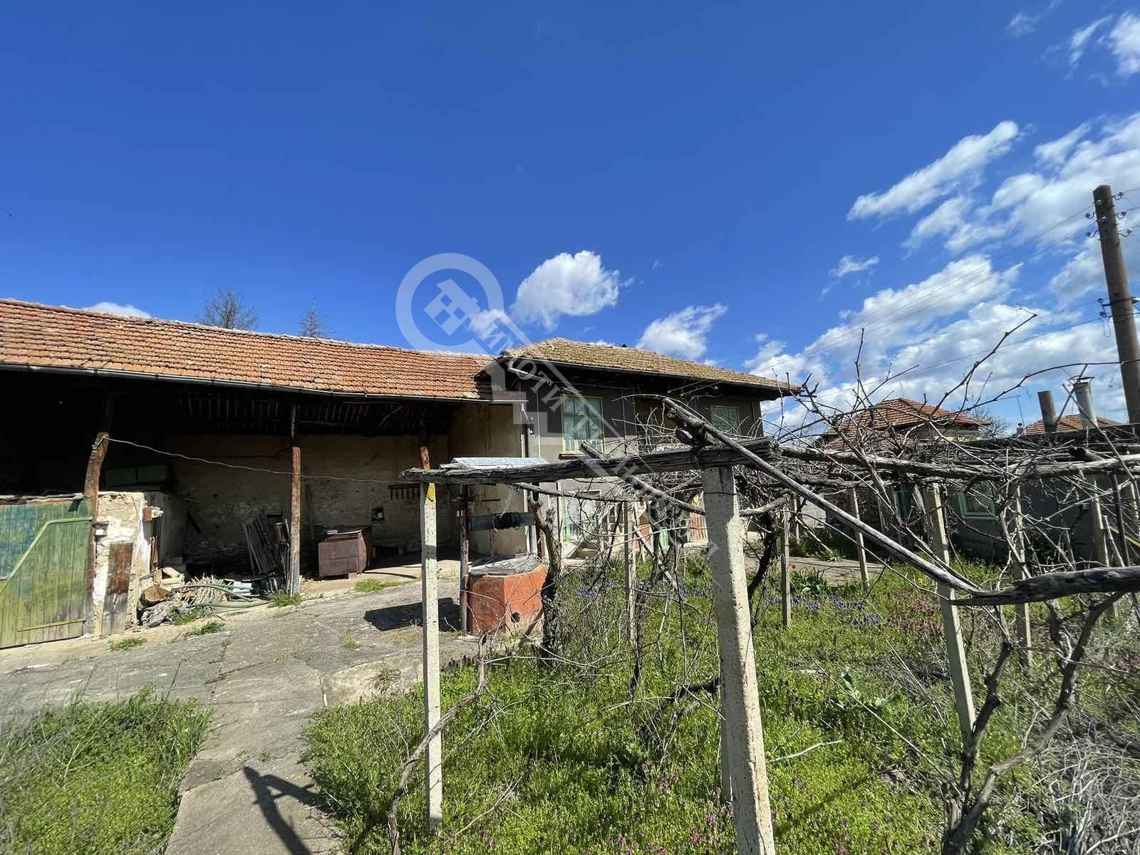 ������� ���� | Imot.bg � ����������� 1