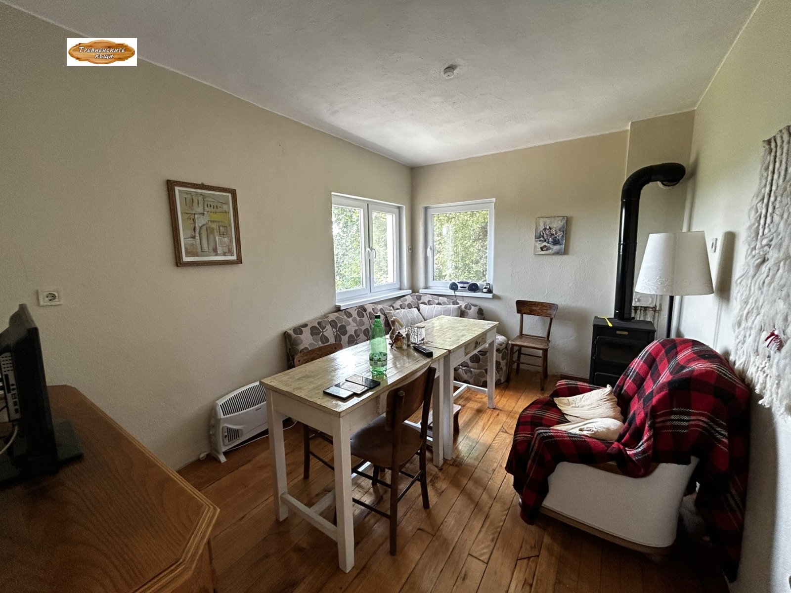 ������� ���� | Imot.bg � ����������� 11