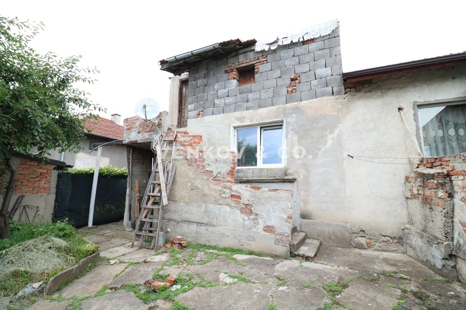 ������� ���� | Imot.bg � ����������� 11