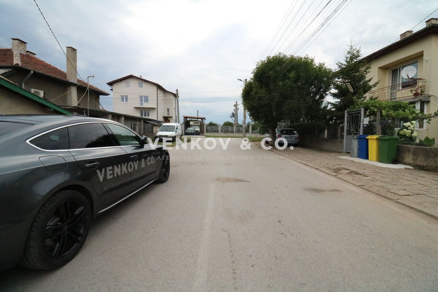 ������� ���� | Imot.bg � ����������� 1