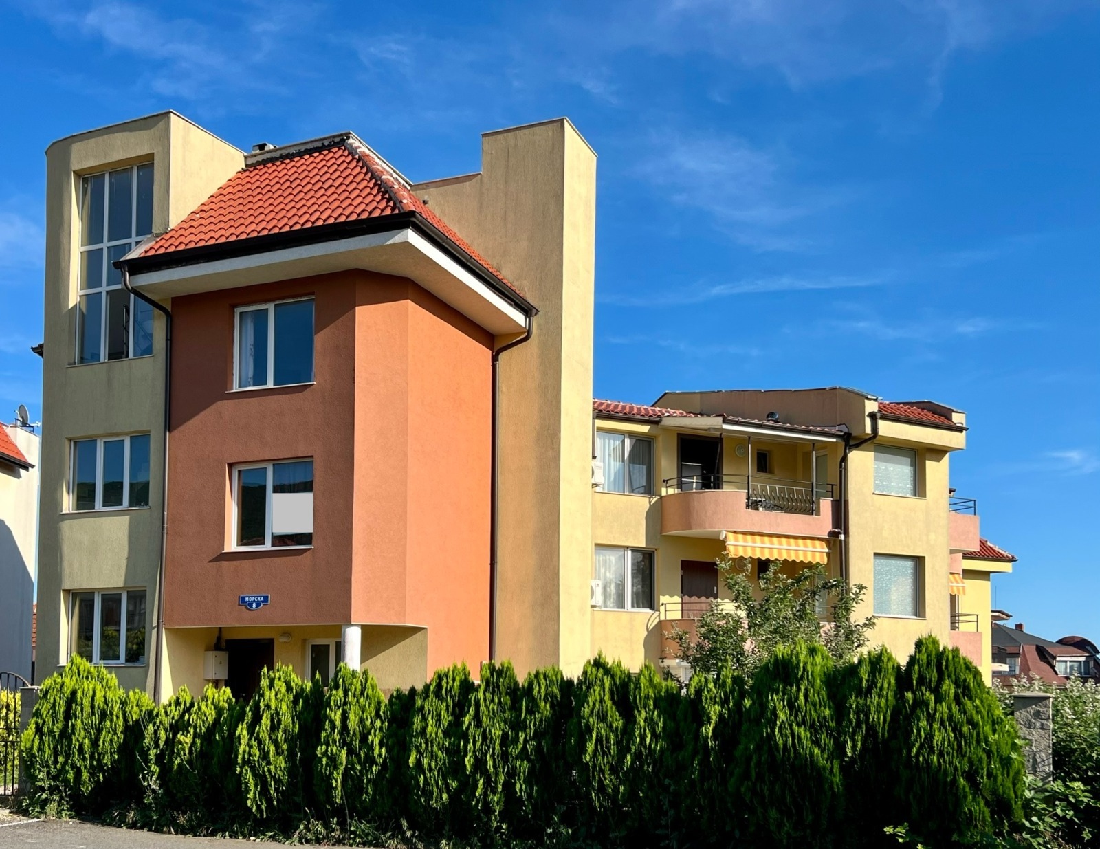 ������� ���� | Imot.bg � ����������� 1