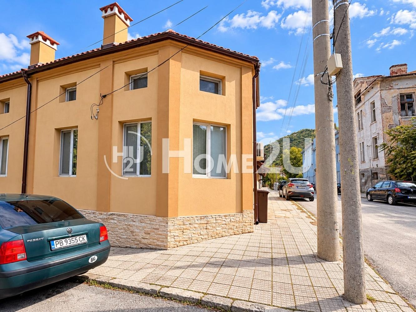 ������� ���� | Imot.bg � ����������� 2