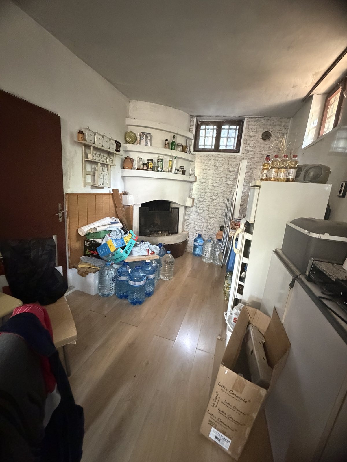 ������� ���� | Imot.bg � ����������� 3