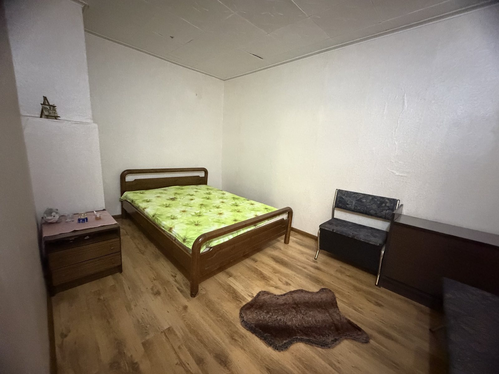 ������� ���� | Imot.bg � ����������� 5