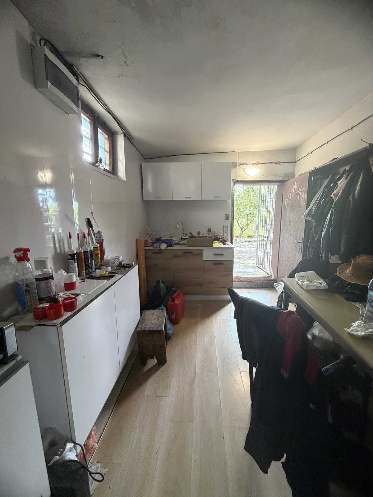 ������� ���� | Imot.bg � ����������� 2