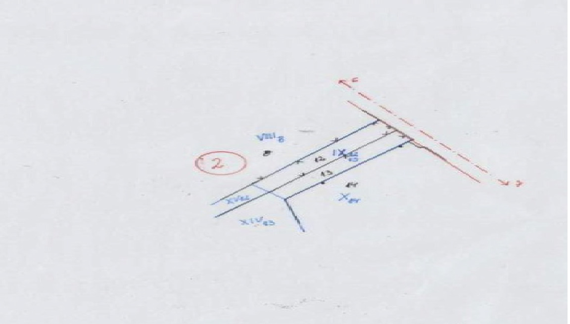 ������� ������ | Imot.bg � ����������� 4