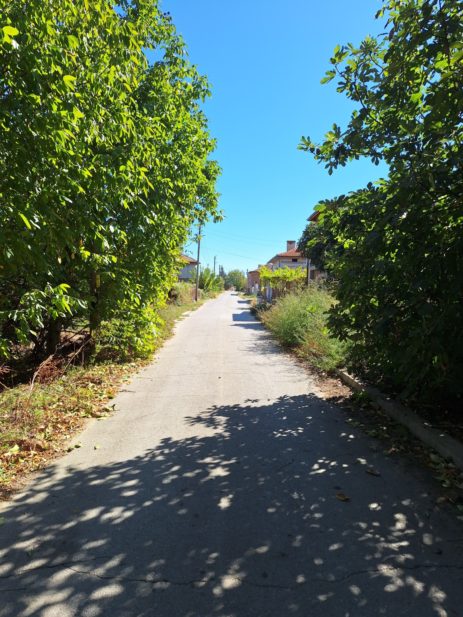 ������� ������ | Imot.bg � ����������� 2