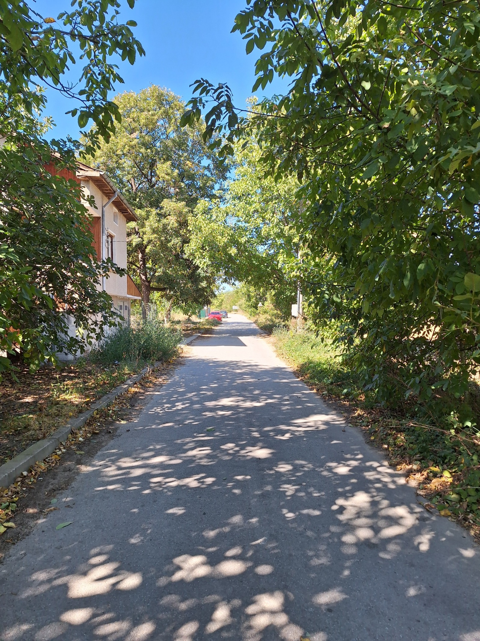 ������� ������ | Imot.bg � ����������� 3