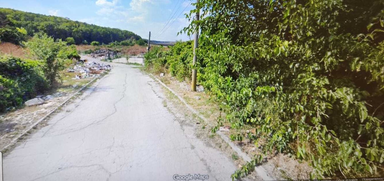 ������� ������ | Imot.bg � ����������� 1