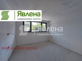 1 спаваћа соба Несебар, регион Бургас 6