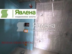 1 спаваћа соба Несебар, регион Бургас 5