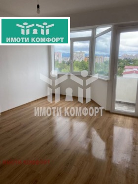 1 bedroom Lyulin 7, Sofia 1