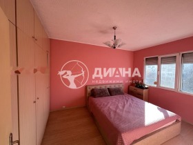 1 dormitorio Kyuchuk Parizh, Plovdiv 3