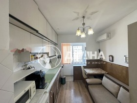 1 dormitorio Kyuchuk Parizh, Plovdiv 4