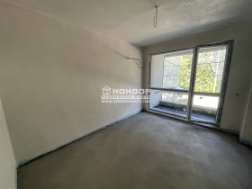  2- | Imot.bg    4