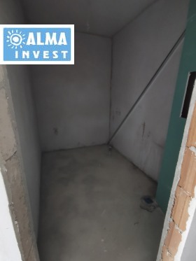 ������� 2-����� | Imot.bg � ����� ������ 6
