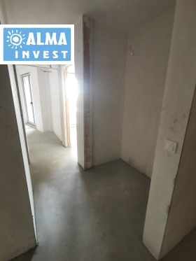 ������� 2-����� | Imot.bg � ����� ������ 5