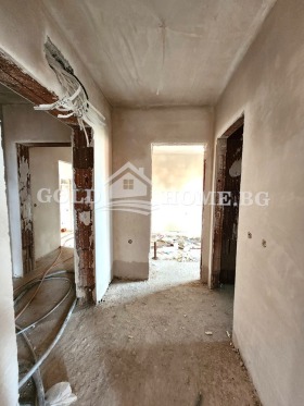 ������� 2-����� | Imot.bg � ����� ������ 7