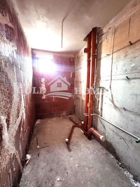 ������� 2-����� | Imot.bg � ����� ������ 8