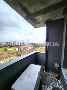 ������� 2-����� | Imot.bg � ����� ������ 6