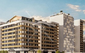 ������� 2-����� | Imot.bg � ����� ������ 2