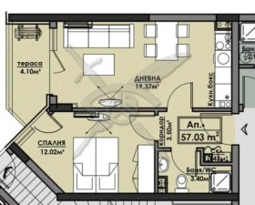 ����� ������� 2-�����,���� ������, ������