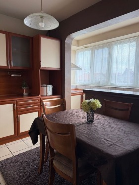 ������� 2-����� | Imot.bg � ����� ������ 8